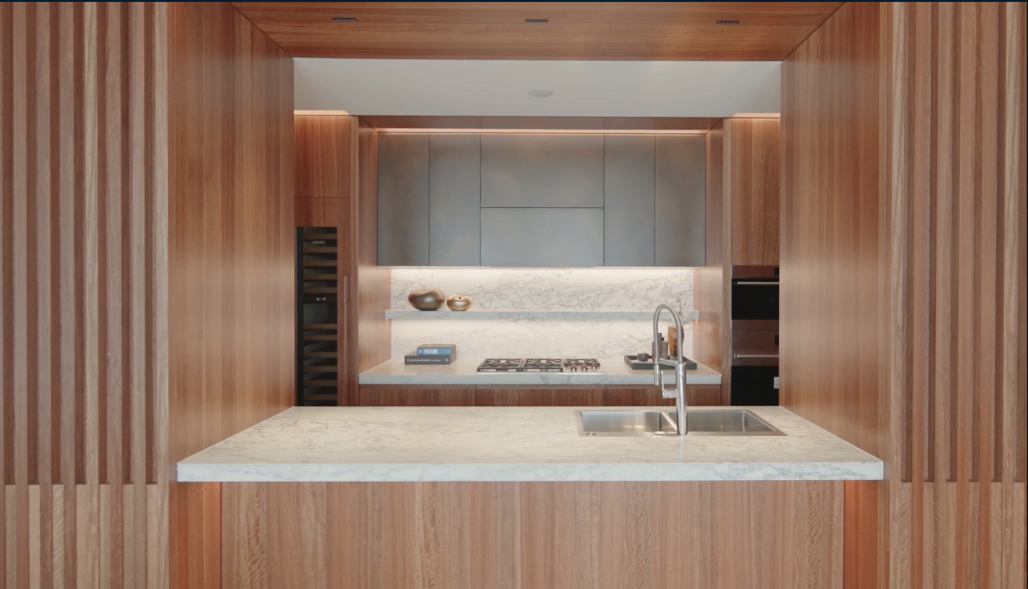 OSH_Kitchen_Video.jpg